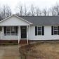 2920 Median Ct, High Point, NC 27260 ID:12732780