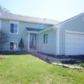 2372 Blue Spruce Ln, Aurora, IL 60502 ID:12672137