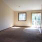 2372 Blue Spruce Ln, Aurora, IL 60502 ID:12672141