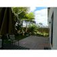 10051 87 TE, Miami, FL 33178 ID:12732477