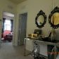 10051 87 TE, Miami, FL 33178 ID:12732479