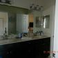 10051 87 TE, Miami, FL 33178 ID:12732483