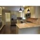 1606 Bishop Hollow Road, Atlanta, GA 30338 ID:12732513