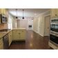 1606 Bishop Hollow Road, Atlanta, GA 30338 ID:12732514