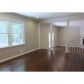 1606 Bishop Hollow Road, Atlanta, GA 30338 ID:12732515