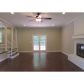 1606 Bishop Hollow Road, Atlanta, GA 30338 ID:12732516