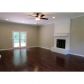 1606 Bishop Hollow Road, Atlanta, GA 30338 ID:12732517