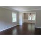 1606 Bishop Hollow Road, Atlanta, GA 30338 ID:12732518