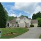 515 Wexford Ridge, Roswell, GA 30075 ID:12732552