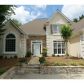 515 Wexford Ridge, Roswell, GA 30075 ID:12732553