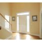 515 Wexford Ridge, Roswell, GA 30075 ID:12732554