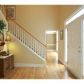 515 Wexford Ridge, Roswell, GA 30075 ID:12732555