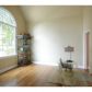 515 Wexford Ridge, Roswell, GA 30075 ID:12732557