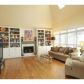 515 Wexford Ridge, Roswell, GA 30075 ID:12732558