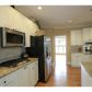 515 Wexford Ridge, Roswell, GA 30075 ID:12732561