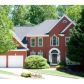 4755 Berkeley Walk Point, Duluth, GA 30096 ID:12732571