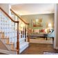 4755 Berkeley Walk Point, Duluth, GA 30096 ID:12732573