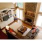 4755 Berkeley Walk Point, Duluth, GA 30096 ID:12732574