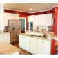 4755 Berkeley Walk Point, Duluth, GA 30096 ID:12732575