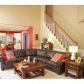 4755 Berkeley Walk Point, Duluth, GA 30096 ID:12732576