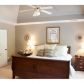 4755 Berkeley Walk Point, Duluth, GA 30096 ID:12732578