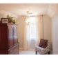 4755 Berkeley Walk Point, Duluth, GA 30096 ID:12732579