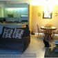 9505 W MCNAB RD # 102, Fort Lauderdale, FL 33321 ID:12729637