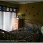 9505 W MCNAB RD # 102, Fort Lauderdale, FL 33321 ID:12729638