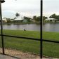 9505 W MCNAB RD # 102, Fort Lauderdale, FL 33321 ID:12729639