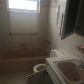 2518 W Flamingo Dr., Hollywood, FL 33023 ID:12729729