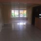 2518 W Flamingo Dr., Hollywood, FL 33023 ID:12729732