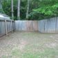 131 Turning Point, Stockbridge, GA 30281 ID:12729896