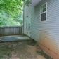 131 Turning Point, Stockbridge, GA 30281 ID:12729897