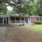 21 Colonel Estill Ave, Savannah, GA 31406 ID:12729916