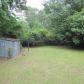 21 Colonel Estill Ave, Savannah, GA 31406 ID:12729920