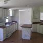 58 Whitlow Drive, Leicester, NC 28748 ID:12730166