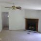 58 Whitlow Drive, Leicester, NC 28748 ID:12730167