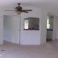 58 Whitlow Drive, Leicester, NC 28748 ID:12730168