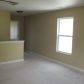 6215 Salamander Ru, Charlotte, NC 28215 ID:12730210