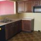 6215 Salamander Ru, Charlotte, NC 28215 ID:12730211