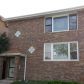 80 Luella Avenue, Calumet City, IL 60409 ID:12730215