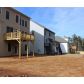 1762 W Grand Oaks Drive, Woodstock, GA 30188 ID:12725391