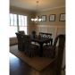 1762 W Grand Oaks Drive, Woodstock, GA 30188 ID:12725392