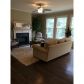 1762 W Grand Oaks Drive, Woodstock, GA 30188 ID:12725393