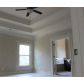 1762 W Grand Oaks Drive, Woodstock, GA 30188 ID:12725397