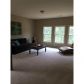 1762 W Grand Oaks Drive, Woodstock, GA 30188 ID:12725399