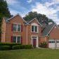 3619 Sadlers Walk, Marietta, GA 30068 ID:12725401