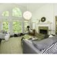 4065 Waterford Drive, Suwanee, GA 30024 ID:12725414