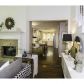 4065 Waterford Drive, Suwanee, GA 30024 ID:12725415