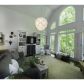 4065 Waterford Drive, Suwanee, GA 30024 ID:12725416